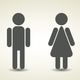 Illustration for article titled Its Time to Do Away With the Required Gender Question on Paperwork